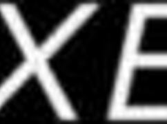 Vixenplus gym babe anna claire gets two bbc work-out 💪