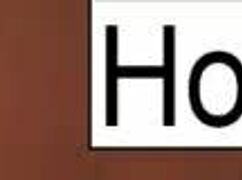 Phoenix Marie Shows Her Skills