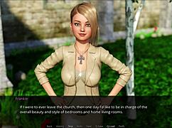 Sunshine Love 64 features detailed game scenes of love, adventure, and exploration in a sunny world.