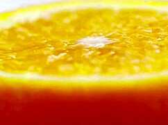 Rekonfiguration - Chapter 3 - Learning to Let Go