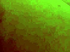 Dana Vespoli And Sovereigh Syre Penetrate With Toys