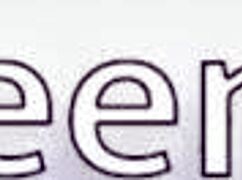 BRITISH TEEN GETS HARD ANAL FUCK & CREAMPIE