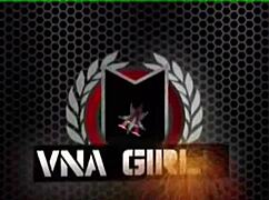 jenna foxx savors her fingers after a steamy solo pussy play session in lingerie