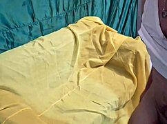 amazing xxx sex with teen 18+ boy best sex hanif and adori