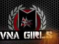 Sara Jay Squirts On Clear Chair