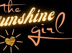 Redhead Stepsister's Tight Pussy Filled with Creampie