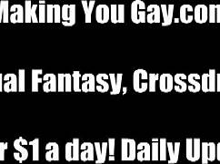 लंड चूसने का क्रैश कोर्स