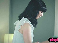 Check Out My Favorite Dream Dates Compilation