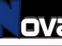 I met a Spanish mother in the supermarket and brought her home.