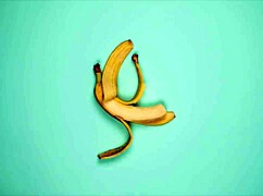 Rekonfiguration - Chapter 3 - Learning to Let Go