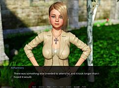 Sunshine Love 64 features detailed game scenes of love, adventure, and exploration in a sunny world.