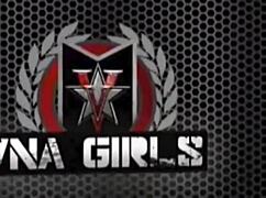 lucky alex legend fucking stepmom joanna angels' mature holes