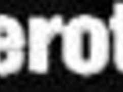 Dirty Dancing Lesbians Danielle Soul and Cassie