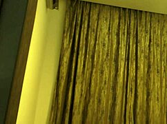 i love watching big tits milf art teacher and her tattooed german assistant in porn casting backstage