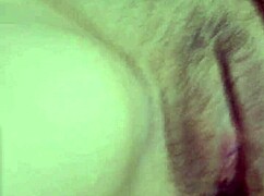 I's giving my wet ass and pussy to that skinny 19cm guy.