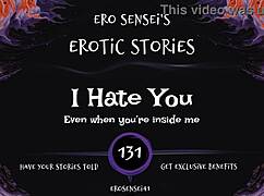 Erotic audio story for women eses131