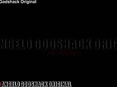 emily pink - anal wars over 2h long non stop only anal dap with rimming