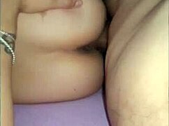 grabo a mi hermanastra borracha teniendo sexo con grande culo sexi latina