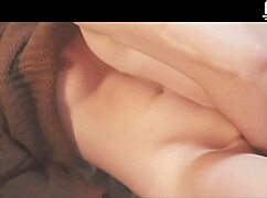 when we meet again episode one movie series