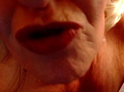 1231 Black Satin Panties For Greg From Greatest Of All Time Dawnskye1962