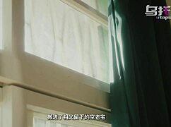 when we meet again episode one movie series