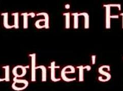 cuckold loves rome major making alura jensons ass bounce!