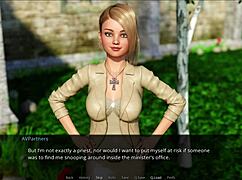 Sunshine Love 64 features detailed game scenes of love, adventure, and exploration in a sunny world.