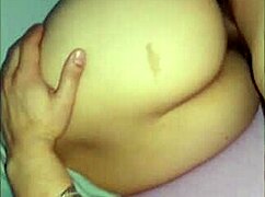 grabo a mi hermanastra borracha teniendo sexo con grande culo sexi latina