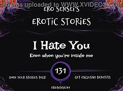 Erotic audio story for women eses131