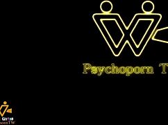 when we meet again episode one movie series