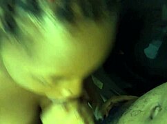 This is the one you've been waiting for, she can get naughtier - mastermeat1