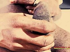 gosh, fuck me hard somewhere in ajah lagos