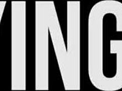 190 momma monniluv playing with that pussy again