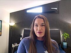 Jsem nevlastní matka v tabu oplodnění s nevlastním synem Kendra Heart