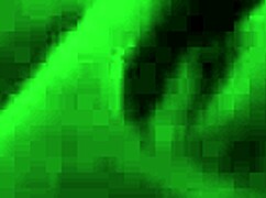 Aprovecho Que Mi Prima Esta Mareada Le Quiero Meter Mi Verga Por Su Culo Y No Se Deja Morena De Gran Culo