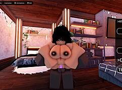 Wow, Condo Sex 2 Fucking A Thick Latina Is So Hot!