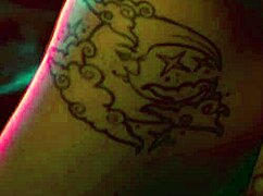 hot girls love foot fetish and face sitting, yes they do