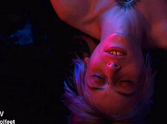 hot girls love foot fetish and face sitting, yes they do