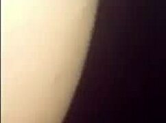 Married slut fucking with strangers at the glory hole