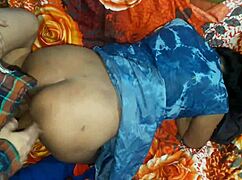 Hightechplace Update 38 - 1s Boo So - Apr 10 2024