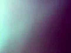 this is how you have to fuck your wife or another man like this will do it