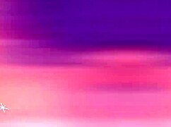 Ninfetas Safadas Devoram Pau Do Negão Para Apagar Tesão