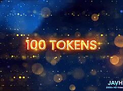 Why is this amateur Asian Japanese pussy wet and squirting? Vol 20 explores it intensely.