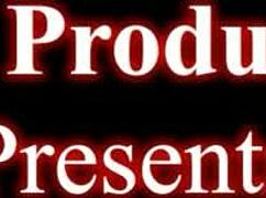 Jag är styvmamman i tabu avel med styvson Kendra Heart