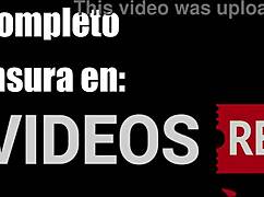 trailer! mexican bear blowjob and fuck now on xvideos red