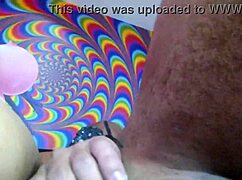 this is how you have to fuck your wife or another man like this will do it