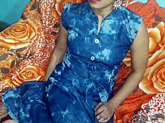 Hightechplace Update 38 - 1s Boo So - Apr 10 2024