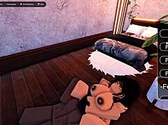 Wow, Condo Sex 2 Fucking A Thick Latina Is So Hot!