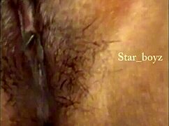 Hot Hindi Girl and Boyfriend Video Goes Viral