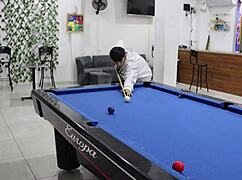 i fucked my stepsister in our stepfathers' family business – taboo russian porn